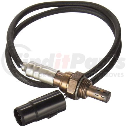 OS5390 by SPECTRA PREMIUM - Oxygen Sensor