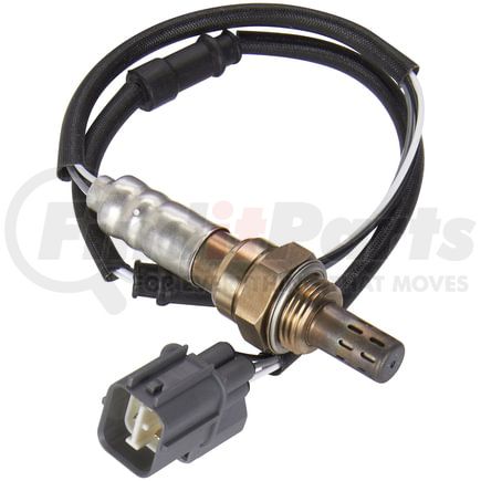 OS5389 by SPECTRA PREMIUM - Oxygen Sensor