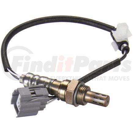 OS5392 by SPECTRA PREMIUM - Oxygen Sensor