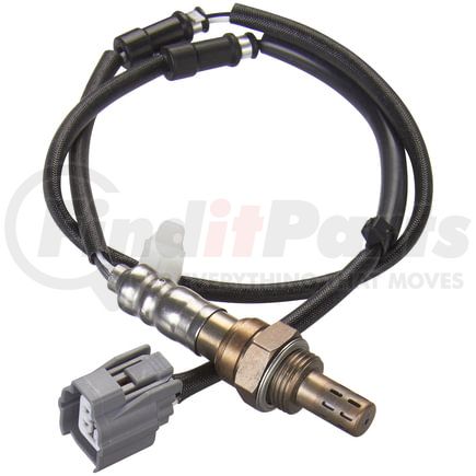 OS5396 by SPECTRA PREMIUM - Oxygen Sensor