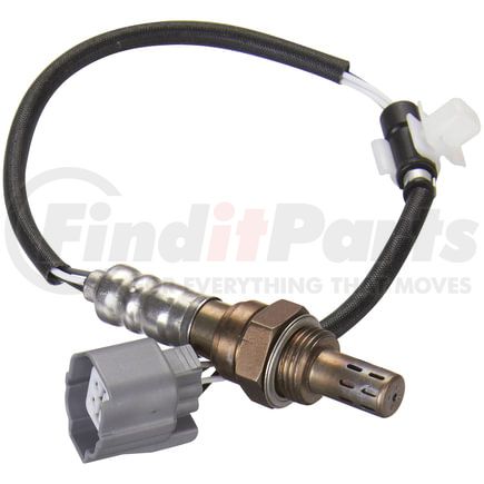 OS5395 by SPECTRA PREMIUM - Oxygen Sensor