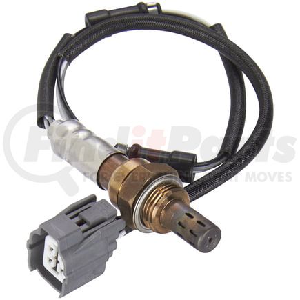 OS5398 by SPECTRA PREMIUM - Oxygen Sensor