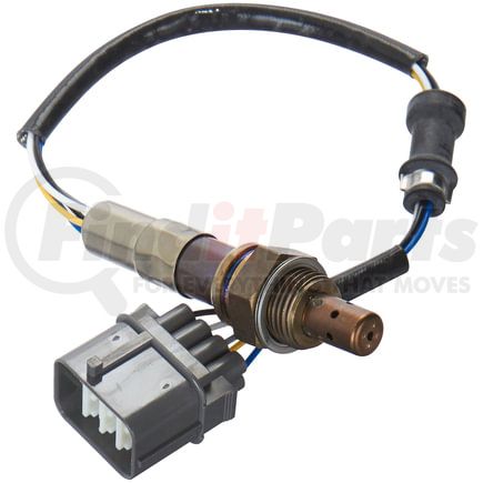 OS5399 by SPECTRA PREMIUM - Oxygen Sensor