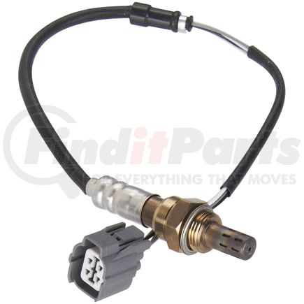 OS5397 by SPECTRA PREMIUM - Oxygen Sensor