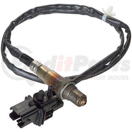 OS5401 by SPECTRA PREMIUM - Oxygen Sensor