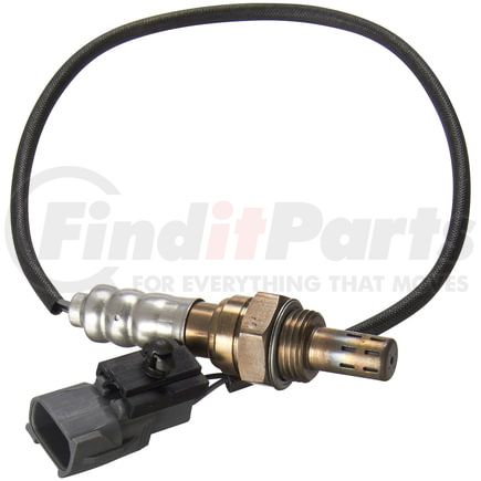 OS5405 by SPECTRA PREMIUM - Oxygen Sensor