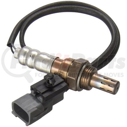 OS5406 by SPECTRA PREMIUM - Oxygen Sensor