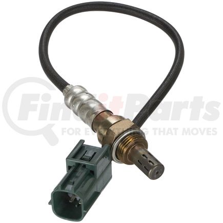 OS5402 by SPECTRA PREMIUM - Oxygen Sensor