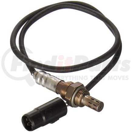 OS5408 by SPECTRA PREMIUM - Oxygen Sensor