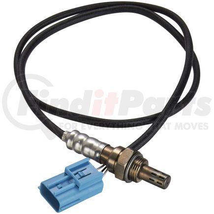 OS5407 by SPECTRA PREMIUM - Oxygen Sensor