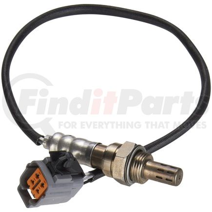 OS5410 by SPECTRA PREMIUM - Oxygen Sensor