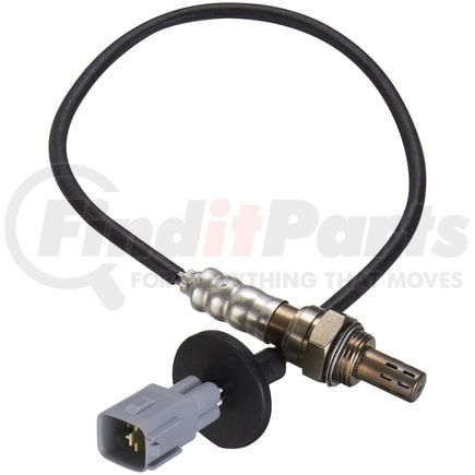 OS5409 by SPECTRA PREMIUM - Oxygen Sensor