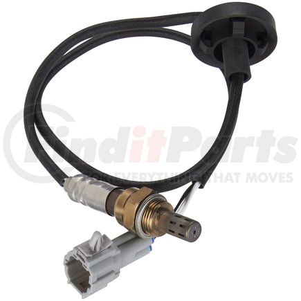 OS5414 by SPECTRA PREMIUM - Oxygen Sensor
