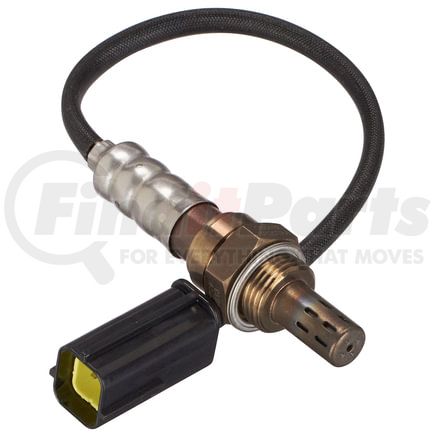 OS5412 by SPECTRA PREMIUM - Oxygen Sensor