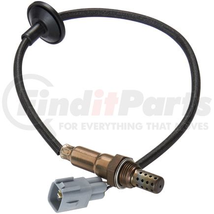 OS5419 by SPECTRA PREMIUM - Oxygen Sensor