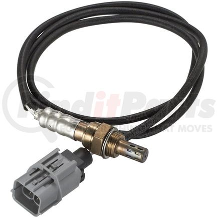 OS5416 by SPECTRA PREMIUM - Oxygen Sensor