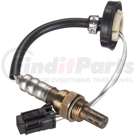 OS5423 by SPECTRA PREMIUM - Oxygen Sensor