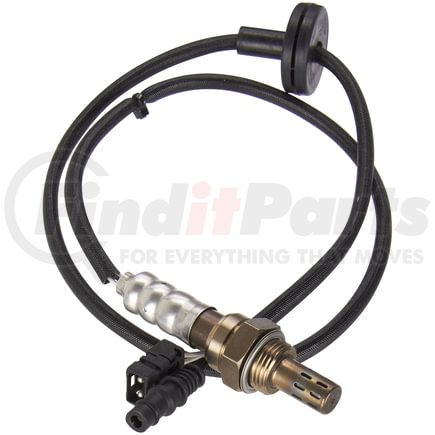 OS5422 by SPECTRA PREMIUM - Oxygen Sensor