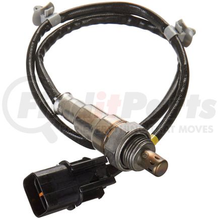 OS5425 by SPECTRA PREMIUM - Oxygen Sensor