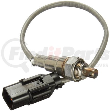 OS5426 by SPECTRA PREMIUM - Oxygen Sensor