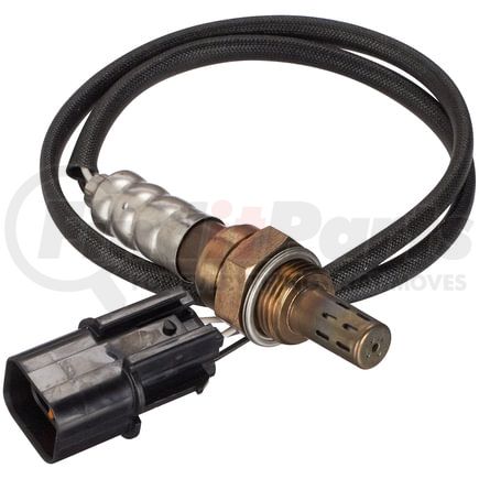 OS5424 by SPECTRA PREMIUM - Oxygen Sensor