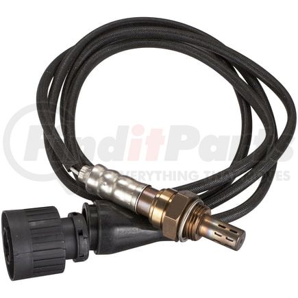 OS5428 by SPECTRA PREMIUM - Oxygen Sensor