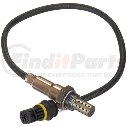 OS5434 by SPECTRA PREMIUM - Oxygen Sensor