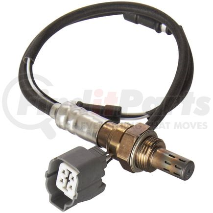 OS5441 by SPECTRA PREMIUM - Oxygen Sensor