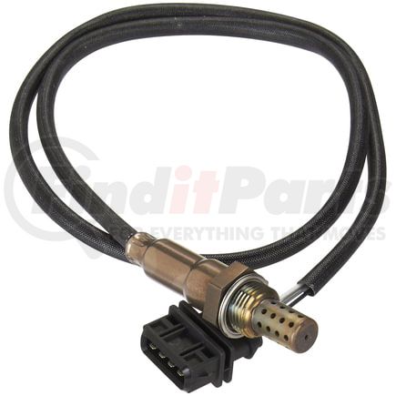 OS5433 by SPECTRA PREMIUM - Oxygen Sensor