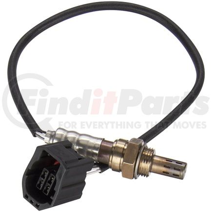 OS5445 by SPECTRA PREMIUM - Oxygen Sensor