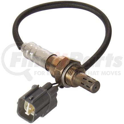 OS5443 by SPECTRA PREMIUM - Oxygen Sensor