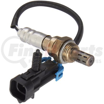 OS5448 by SPECTRA PREMIUM - Oxygen Sensor