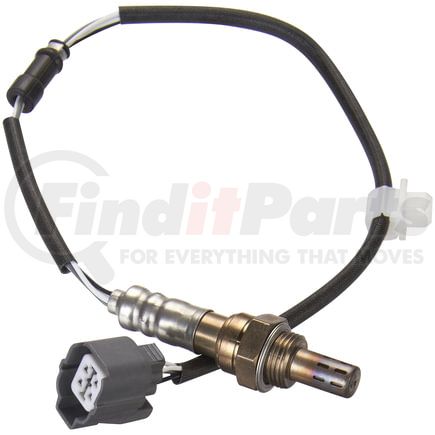 OS5449 by SPECTRA PREMIUM - Oxygen Sensor