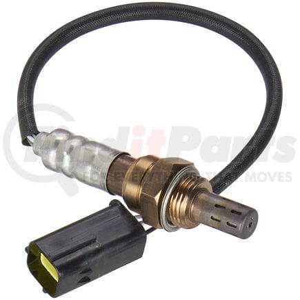 OS5447 by SPECTRA PREMIUM - Oxygen Sensor