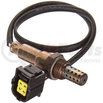 OS5452 by SPECTRA PREMIUM - Oxygen Sensor