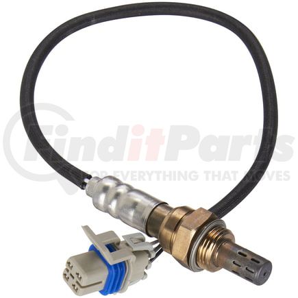 OS5451 by SPECTRA PREMIUM - Oxygen Sensor