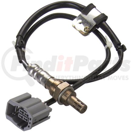 OS5455 by SPECTRA PREMIUM - Oxygen Sensor