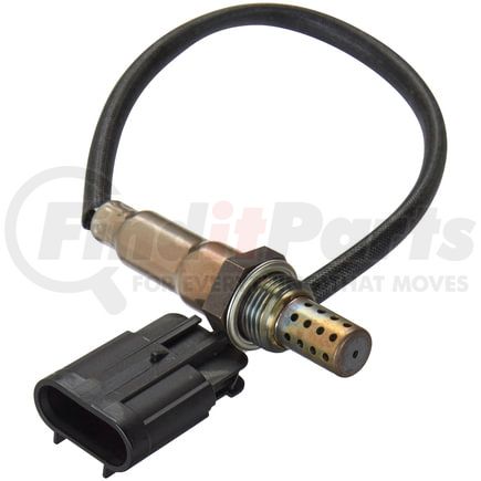 OS5460 by SPECTRA PREMIUM - Oxygen Sensor