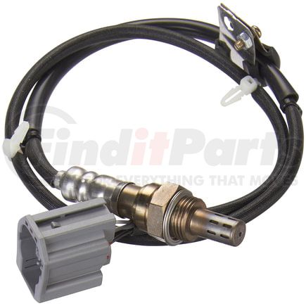 OS5458 by SPECTRA PREMIUM - Oxygen Sensor