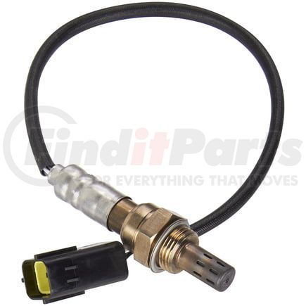 OS5464 by SPECTRA PREMIUM - Oxygen Sensor