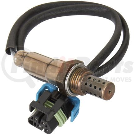 OS5461 by SPECTRA PREMIUM - Oxygen Sensor