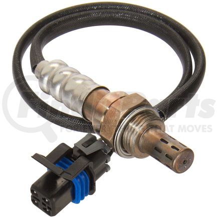 OS5466 by SPECTRA PREMIUM - Oxygen Sensor