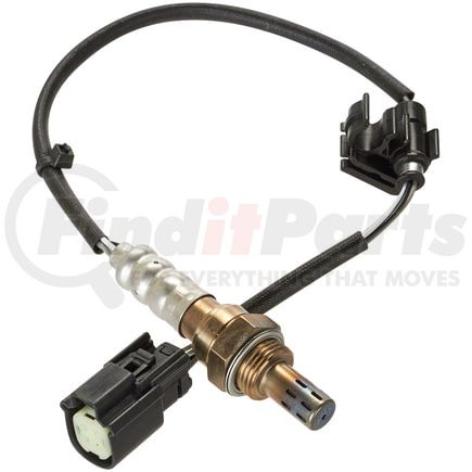 OS5465 by SPECTRA PREMIUM - Oxygen Sensor