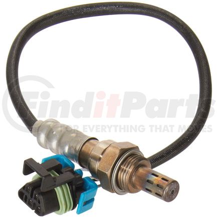 OS5469 by SPECTRA PREMIUM - Oxygen Sensor