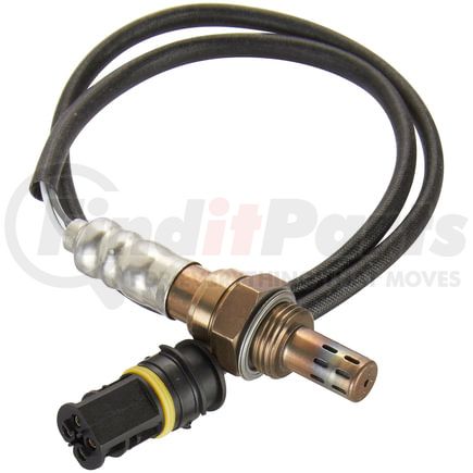 OS5471 by SPECTRA PREMIUM - Oxygen Sensor