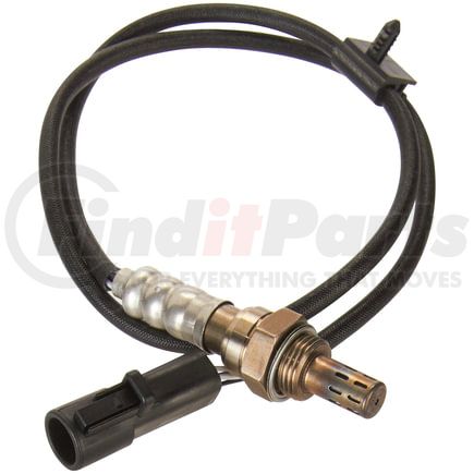 OS5467 by SPECTRA PREMIUM - Oxygen Sensor