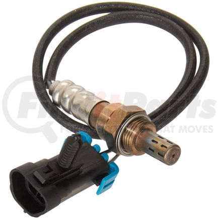 OS5472 by SPECTRA PREMIUM - Oxygen Sensor