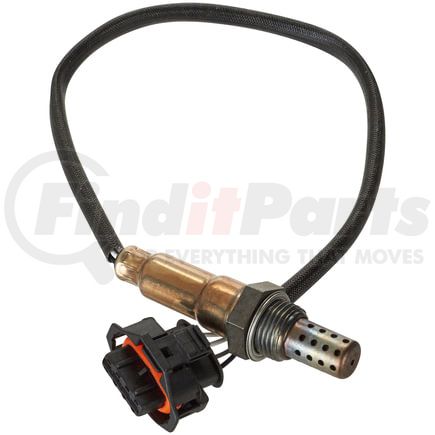 OS5476 by SPECTRA PREMIUM - Oxygen Sensor