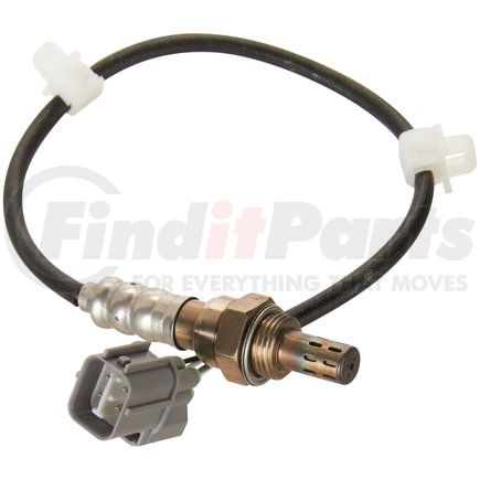 OS5475 by SPECTRA PREMIUM - Oxygen Sensor