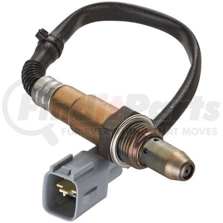 OS5482 by SPECTRA PREMIUM - Oxygen Sensor